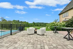 2214 N Melrose Ln, Salisbury Township, PA 18015 - Photo 59