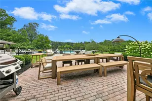 2214 N Melrose Ln, Salisbury Township, PA 18015 - Photo 59