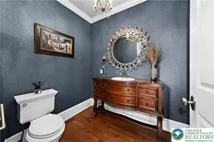 2214 N Melrose Ln, Salisbury Township, PA 18015 - Photo 27