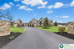 2214 N Melrose Ln, Salisbury Township, PA 18015 - Photo 5