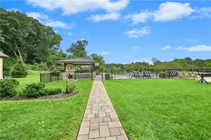 2214 N Melrose Ln, Salisbury Township, PA 18015 - Photo 61