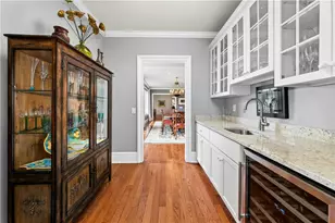 2214 N Melrose Ln, Salisbury Township, PA 18015 - Photo 23