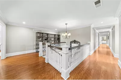 2214 N Melrose Lane, Salisbury Township, PA 18015 - Photo 33
