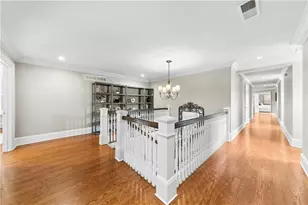 2214 N Melrose Ln, Salisbury Township, PA 18015 - Photo 33