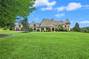 2214 N Melrose Ln, Salisbury Township, PA 18015 - Photo 65