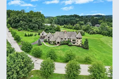 2214 N Melrose Lane, Salisbury Township, PA 18015 - Photo 61