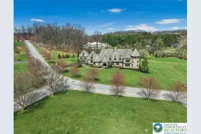 2214 N Melrose Lane, Salisbury Township, PA 18015 - Photo 65