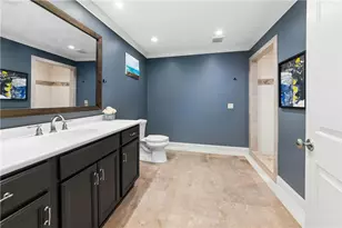 2214 N Melrose Ln, Salisbury Township, PA 18015 - Photo 43
