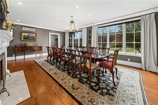 2214 N Melrose Ln, Salisbury Township, PA 18015 - Photo 13