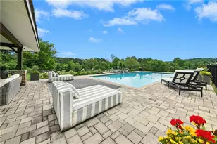 2214 N Melrose Ln, Salisbury Township, PA 18015 - Photo 5