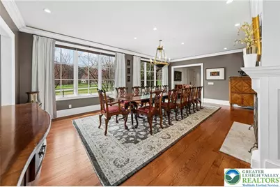 2214 N Melrose Lane, Salisbury Township, PA 18015 - Photo 15