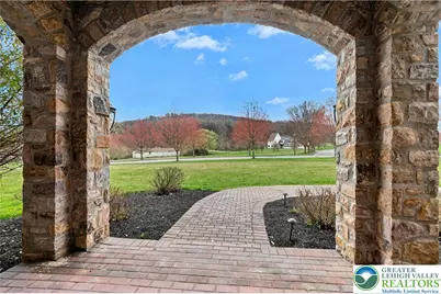 2214 N Melrose Lane, Salisbury Township, PA 18015 - Photo 7