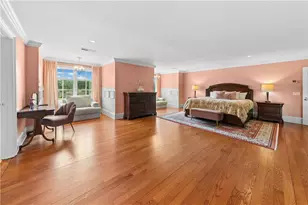 2214 N Melrose Ln, Salisbury Township, PA 18015 - Photo 39