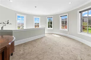 2214 N Melrose Ln, Salisbury Township, PA 18015 - Photo 29