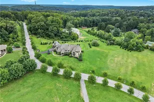 2214 N Melrose Ln, Salisbury Township, PA 18015 - Photo 67
