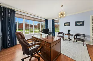 2214 N Melrose Ln, Salisbury Township, PA 18015 - Photo 23
