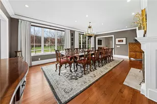 2214 N Melrose Ln, Salisbury Township, PA 18015 - Photo 15