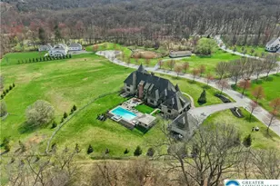 2214 N Melrose Ln, Salisbury Township, PA 18015 - Photo 71