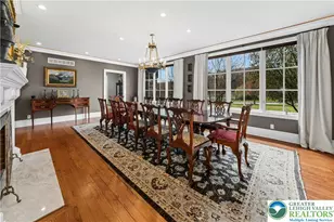 2214 N Melrose Ln, Salisbury Township, PA 18015 - Photo 13