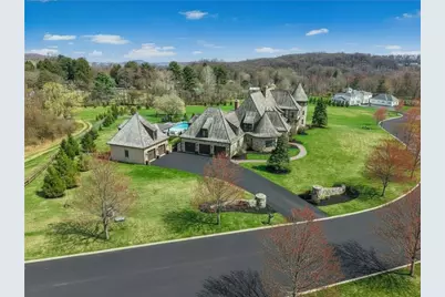 2214 N Melrose Lane, Salisbury Township, PA 18015 - Photo 3
