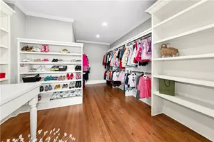 2214 N Melrose Ln, Salisbury Township, PA 18015 - Photo 37
