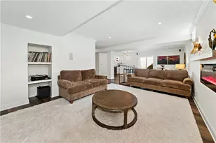 2214 N Melrose Ln, Salisbury Township, PA 18015 - Photo 51