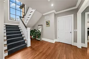 2214 N Melrose Ln, Salisbury Township, PA 18015 - Photo 33
