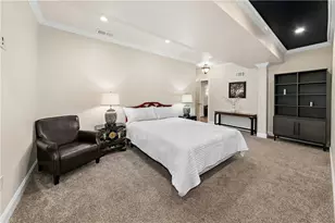 2214 N Melrose Ln, Salisbury Township, PA 18015 - Photo 53