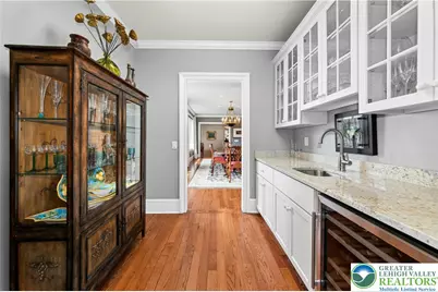 2214 N Melrose Lane, Salisbury Township, PA 18015 - Photo 25