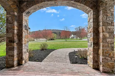 2214 N Melrose Lane, Salisbury Township, PA 18015 - Photo 69