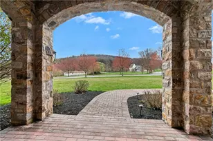 2214 N Melrose Ln, Salisbury Township, PA 18015 - Photo 69
