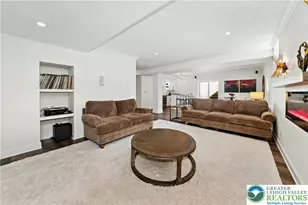 2214 N Melrose Ln, Salisbury Township, PA 18015 - Photo 59