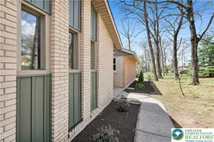 5722 Shady Ln, East Allen Township, PA 18014 - Photo 49