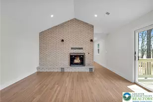 5722 Shady Ln, East Allen Township, PA 18014 - Photo 9