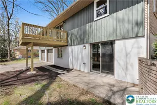 5722 Shady Ln, East Allen Township, PA 18014 - Photo 45