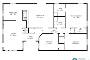 5722 Shady Ln, East Allen Township, PA 18014 - Photo 39