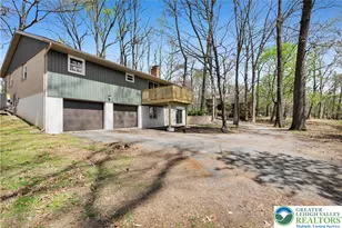 5722 Shady Ln, East Allen Township, PA 18014 - Photo 43