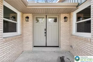 5722 Shady Ln, East Allen Township, PA 18014 - Photo 5