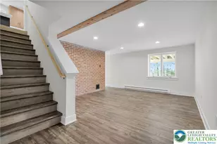 5722 Shady Ln, East Allen Township, PA 18014 - Photo 31