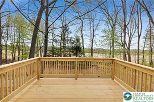 5722 Shady Ln, East Allen Township, PA 18014 - Photo 41