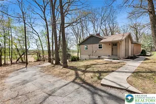 5722 Shady Ln, East Allen Township, PA 18014 - Photo 47