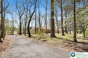 5722 Shady Ln, East Allen Township, PA 18014 - Photo 53