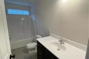 777 Adams Rd, Upper Macungie Township, PA 18031 - Photo 15
