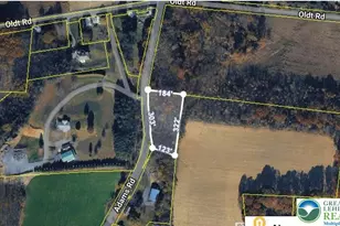 777 Adams Rd, Upper Macungie Township, PA 18031 - Photo 19