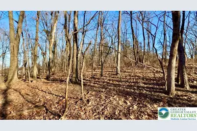 777 Adams Road, Upper Macungie Township, PA 18031 - Photo 17