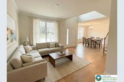 777 Adams Road, Upper Macungie Township, PA 18031 - Photo 5