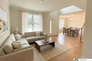 777 Adams Rd, Upper Macungie Township, PA 18031 - Photo 5