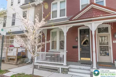525 3rd Avenue, Bethlehem City, PA 18018 - Photo 21