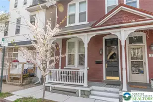 525 3rd Ave, Bethlehem City, PA 18018 - Photo 21