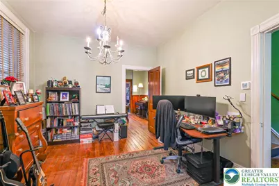 525 3rd Avenue, Bethlehem City, PA 18018 - Photo 5